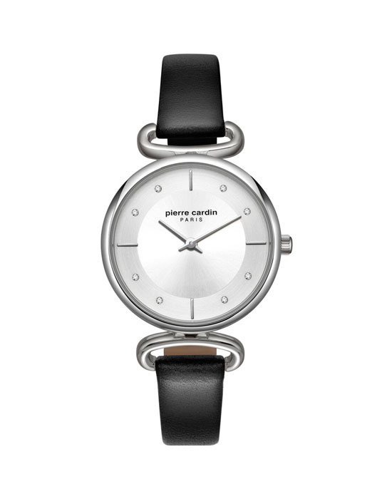 Часы Pierre Cardin Ladies PC902332F02